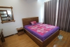 Nice apartment for lease in West lake area, quiet location 
